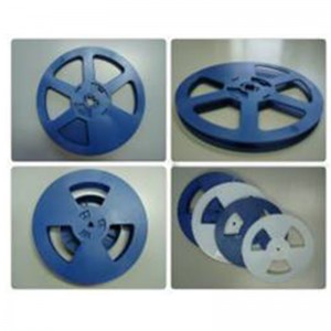 Источник питания SDD SFH SHF